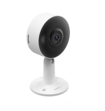 Momax Smart Eye IoT Rotatable IP Camera