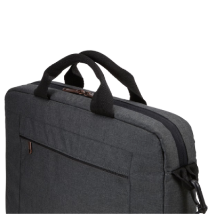 Case Logic Era Attaché 14”