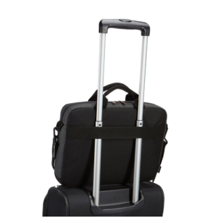 Case Logic Era Attaché 14”