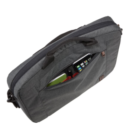 Case Logic Era Attaché 14”