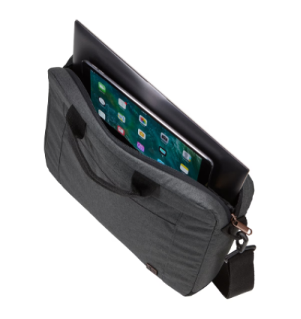 Case Logic Era Attaché 14”