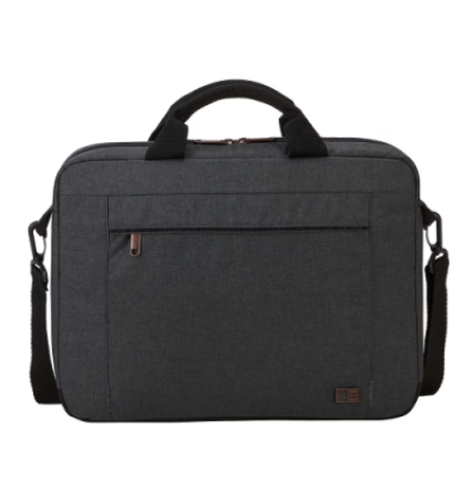 Case Logic Era Attaché 14”