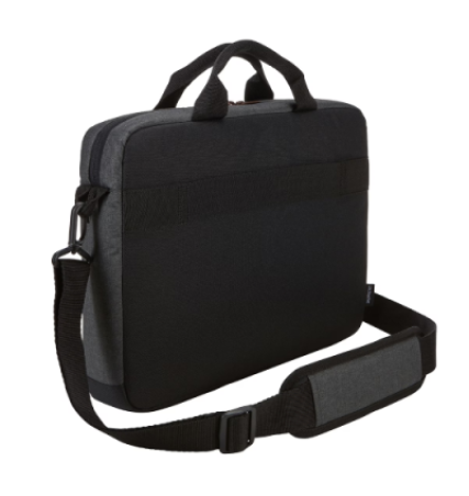 Case Logic Era Attaché 14”