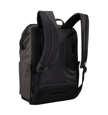 Case Logic LoDo Backpack 14"