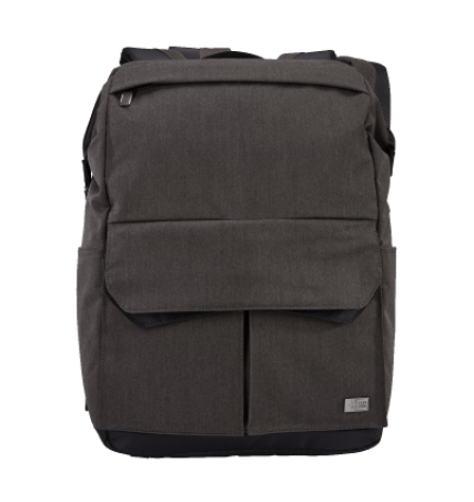 Case Logic LoDo Backpack 14"