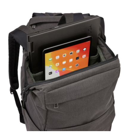 Case Logic LoDo Backpack 14"