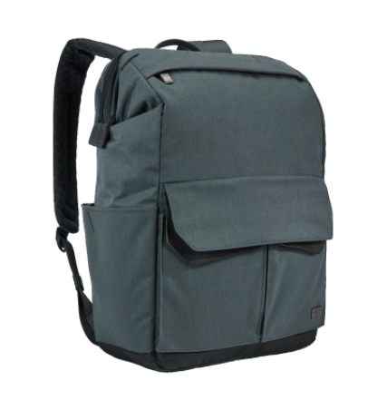 Case Logic LoDo Backpack 14"