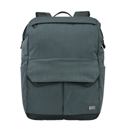 Case Logic LoDo Backpack 14"