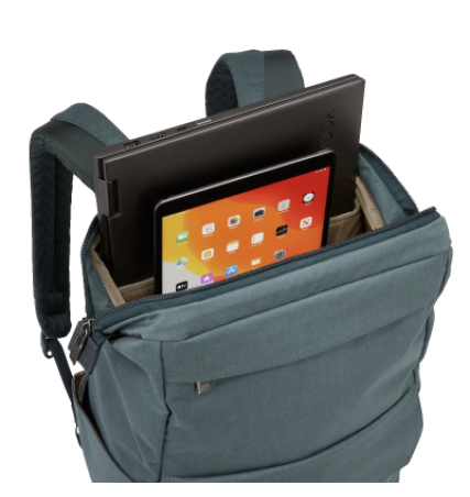 Case Logic LoDo Backpack 14"