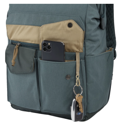 Case Logic LoDo Backpack 14"
