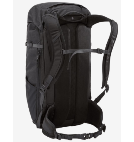 Thule AllTrail X 25L Hiking Backpack