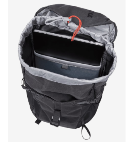 Thule AllTrail X 25L Hiking Backpack