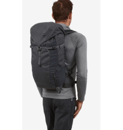 Thule AllTrail X 25L Hiking Backpack