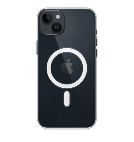 iPhone 14 Plus Case with MagSafe