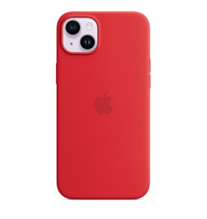 iPhone 14 Plus Case with MagSafe