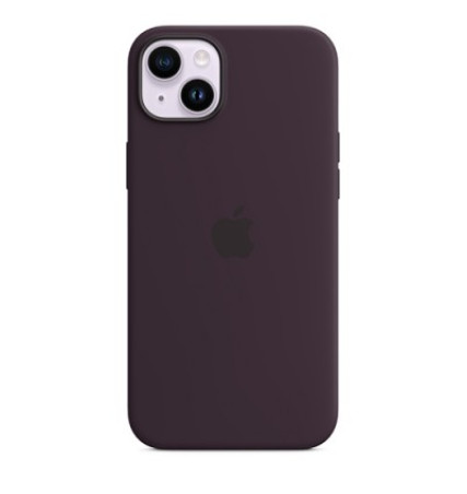 iPhone 14 Plus Case with MagSafe