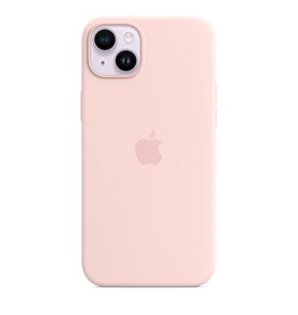 iPhone 14 Plus Case with MagSafe