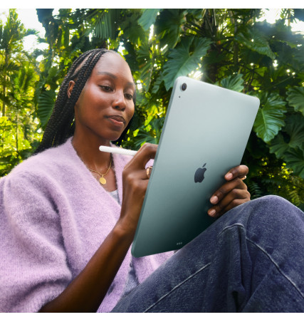 iPad Air 11-inch M4 - 128GB Wi-Fi
