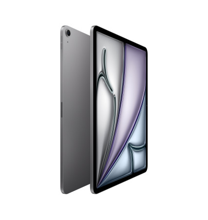 iPad Air 11-inch M4 - 128GB Wi-Fi