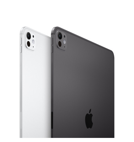 iPad Pro 11-inch M5 Chip WiFi + Cellular