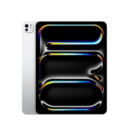 iPad Pro 11-inch M5 Chip WiFi + Cellular