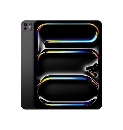 iPad Pro 13-inch M5 Chip WiFi + Cellular