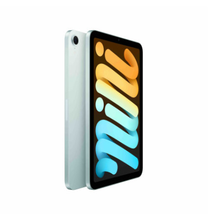 iPad mini