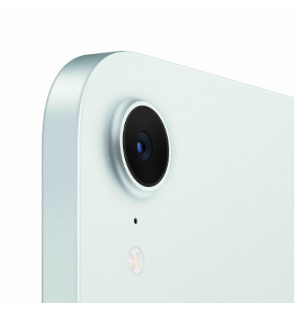 iPad mini
