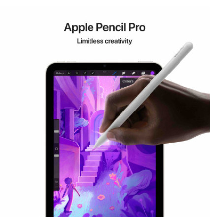 iPad mini