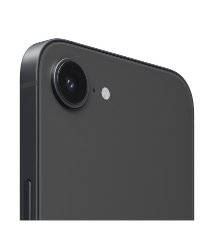 iPhone 17e