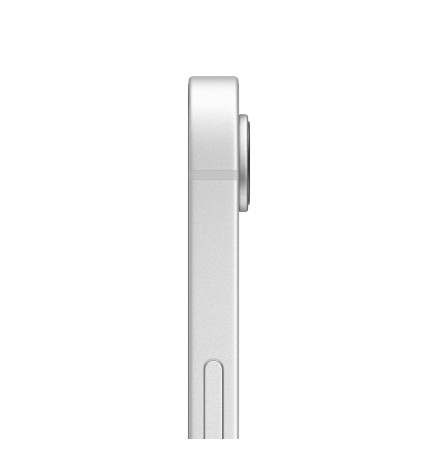 iPhone 17e