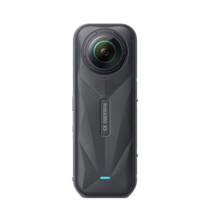 Insta360 X5 8K Action Camera