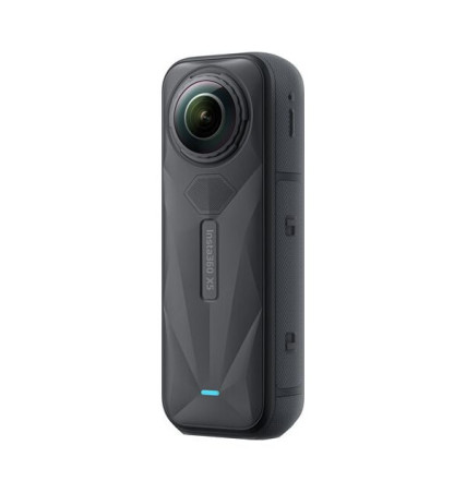 Insta360 X5 8K Action Camera