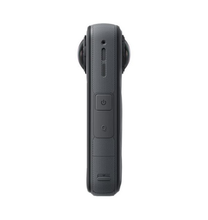 Insta360 X5 8K Action Camera