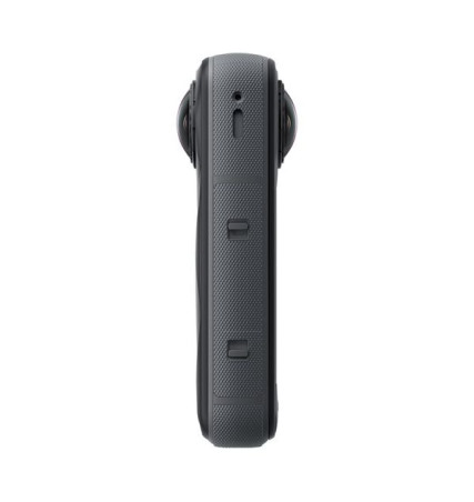 Insta360 X5 8K Action Camera