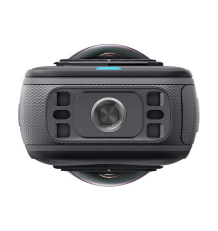Insta360 X5 8K Action Camera
