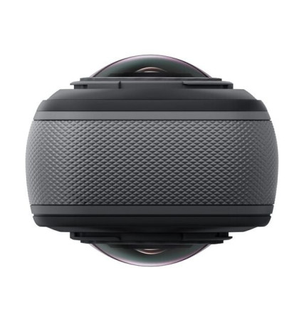 Insta360 X5 8K Action Camera