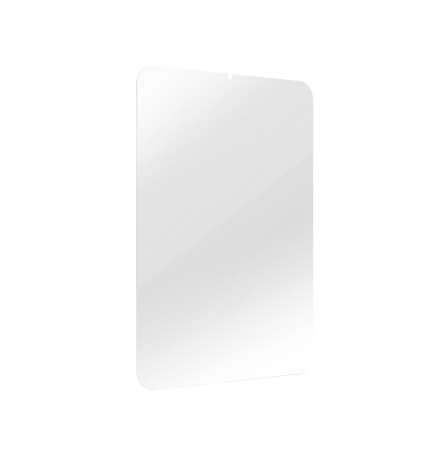 Momax: Glass Pro+ XS Screen Protector for iPad Mini 6