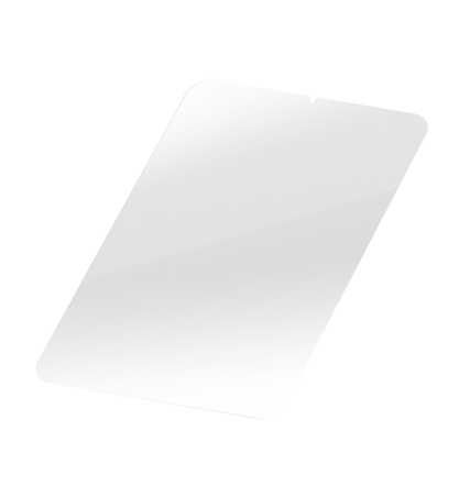Momax: Glass Pro+ XS Screen Protector for iPad Mini 6