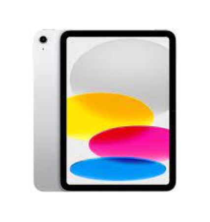 iPad (11-Inch, A16 Chip)  