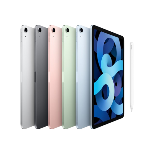 iPad Air