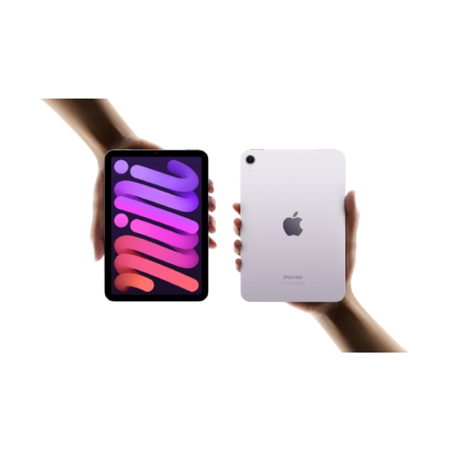 iPad mini