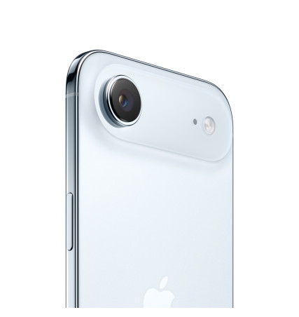 iPhone Air