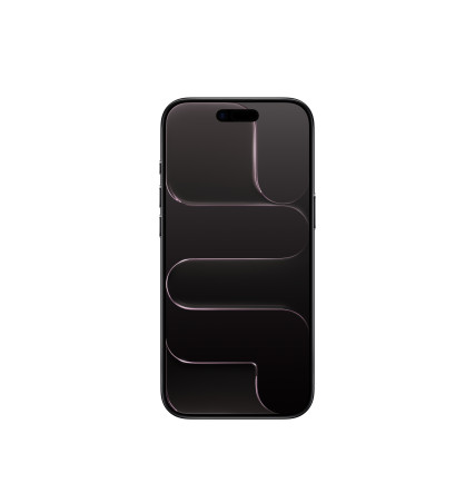 iPhone Air