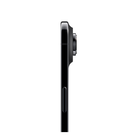 iPhone Air
