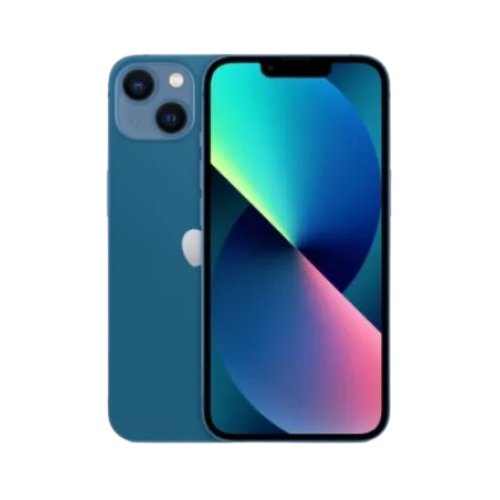  iPhone 15 - iPhone 16