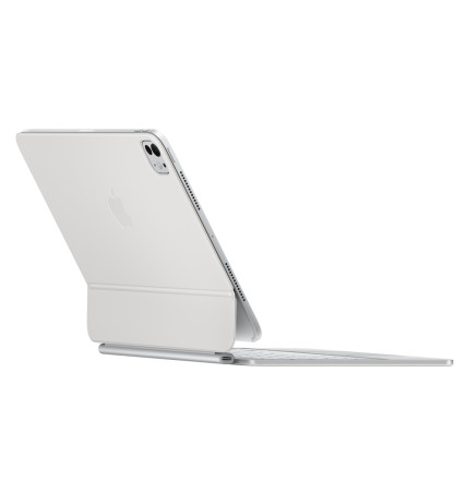 iPad Magic Keyboard 11