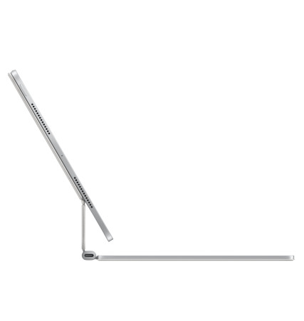 iPad Magic Keyboard 12.9-Inch