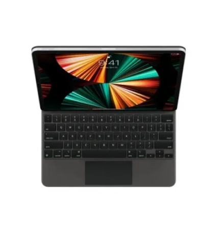 iPad Magic Keyboard 12.9-Inch