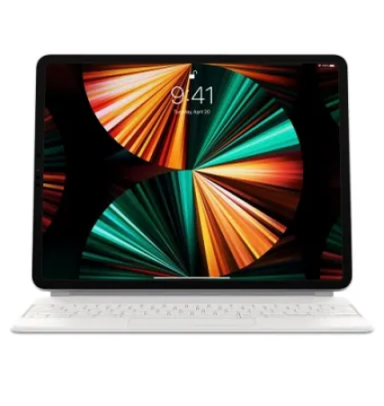 iPad Magic Keyboard 12.9-Inch